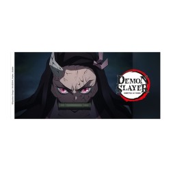 Mug - Demon Slayer - Nezuko Kamado