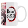 Mug - Demon Slayer - Mitsuri & Nezuko