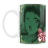 Mug - Les Carnets de l'Apothicaire - Maomao