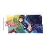 Mug - Les Carnets de l'Apothicaire - Maomao & Jinshi