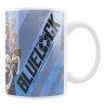 Mug - Blue Lock - Team