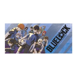 Mug - Blue Lock - Team