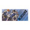 Mug - Blue Lock - Team