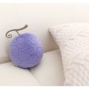 Peluche - One Piece - Fruit du Caoutchoutier