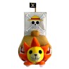 Peluche - One Piece - Thousand Sunny
