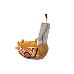 Peluche - One Piece - Thousand Sunny