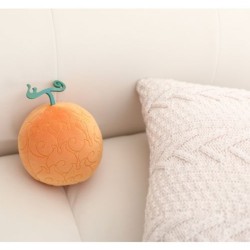 Peluche - One Piece - Pyro-Fruit