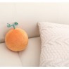 Peluche - One Piece - Pyro-Fruit