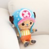 Peluche - One Piece - Tony Tony Chopper