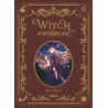 Witch Enforcer