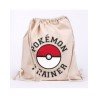 Sac de Sport - Pokemon - Poké Ball