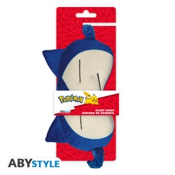 Mug - Pokemon - Ronflex