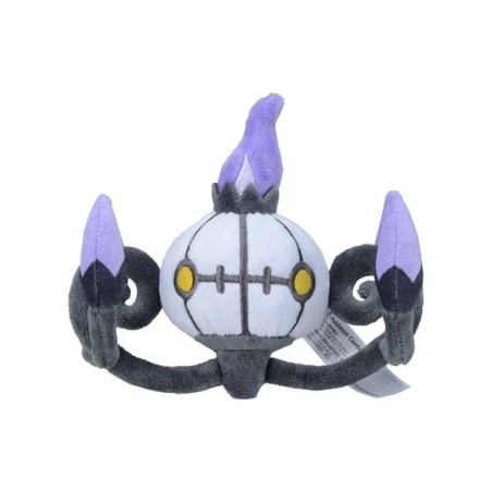 Peluche - Korokin Friends - Pokemon - Lugulabre