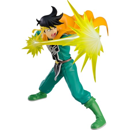 Figurine Statique - Pop Up Parade - Dragon Quest - Popp