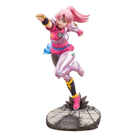 Figurine Statique - ArtFX - Dragon Quest - Maam