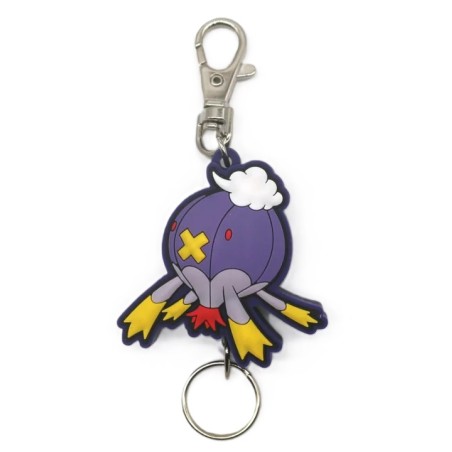 Porte-clefs - Pokemon - Grodrive
