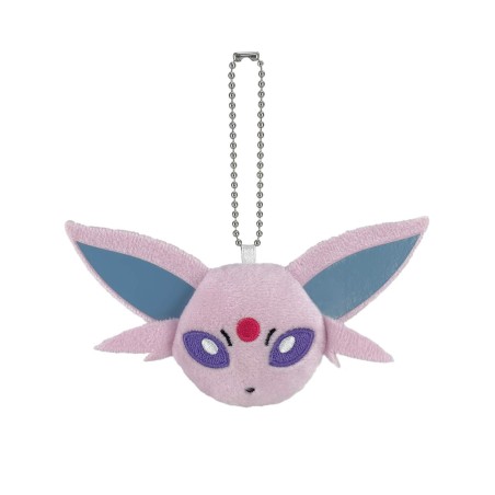 Porte-clefs - Pokemon - Mentali