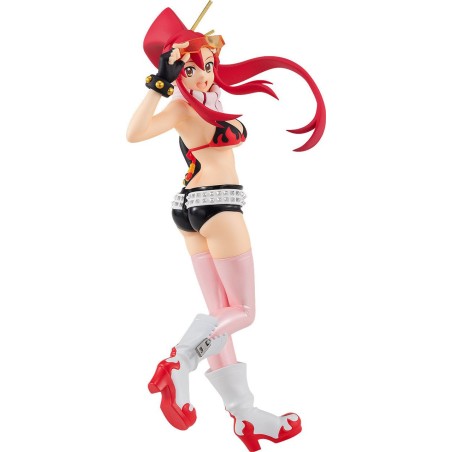 Figurine statique - Pop Up Parade - Gurren Lagann - Yoko