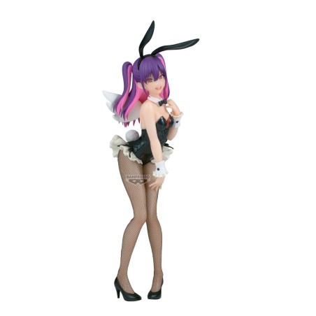 Figurine Statique - Glitter & Glamours - 2.5 Dimensional Seduction - Miriella