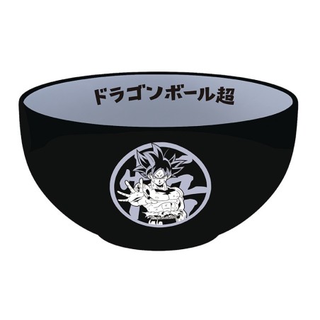 Bol - Dragon Ball - Son Goku