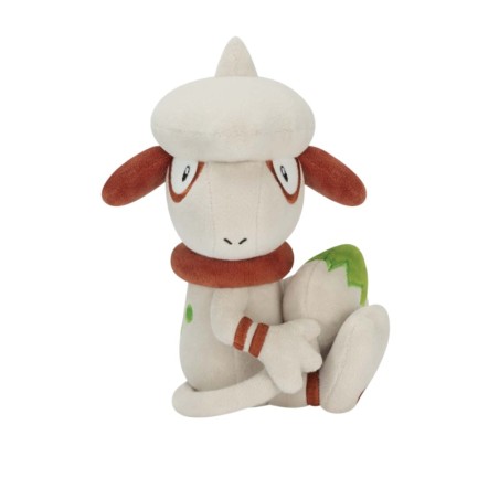 Peluche - Pokemon - Queulorior