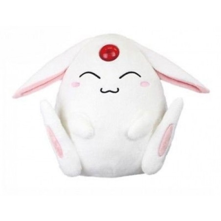 Peluche - Magic Knight Rayearth - Mokona Assis