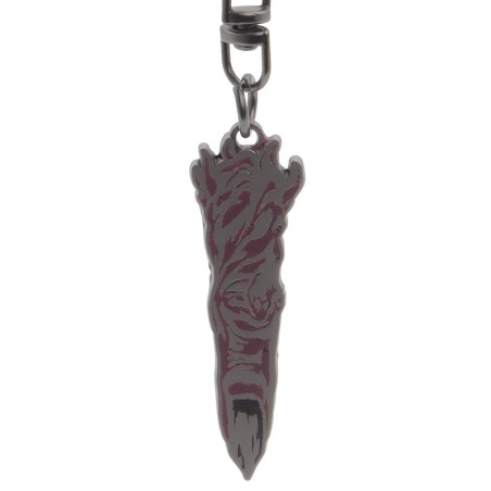 Porte-clefs - Jujutsu Kaisen - Sukuna Ryomen