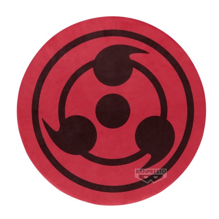Peluche - Super Big Plush - Naruto - Itachi Uchiha