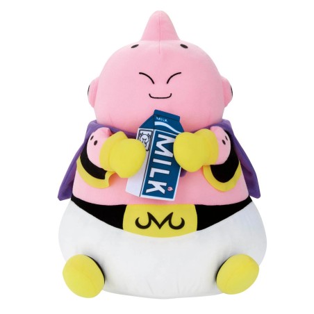 Peluche - Dragon Ball - Majin Boo