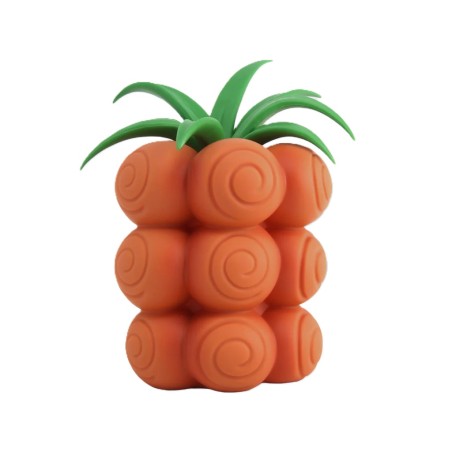 Tirelire - One Piece - 110 - Fruit de la Fragmentation