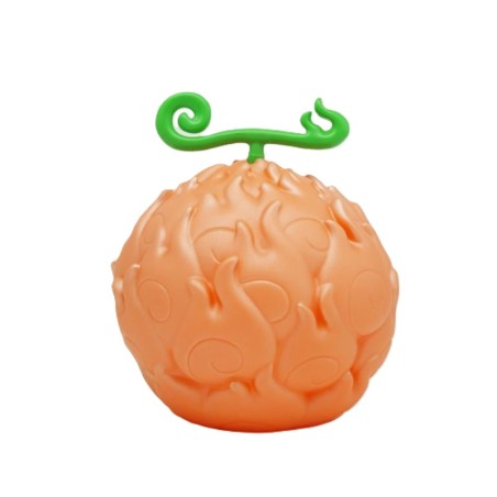 Lampe - One Piece - Pyro-Fruit