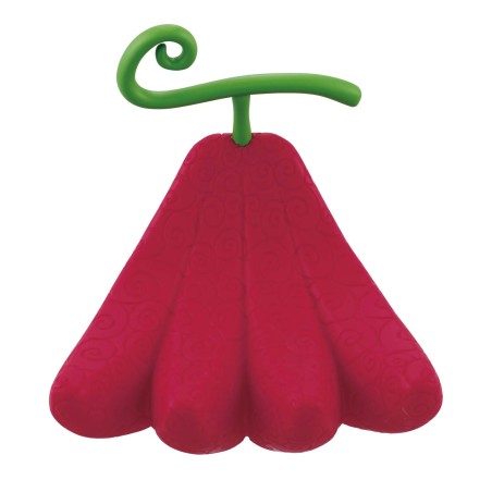 Lampe - One Piece - Fruit du Bovin