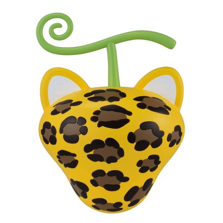 Lampe - One Piece - Fruit du Félin