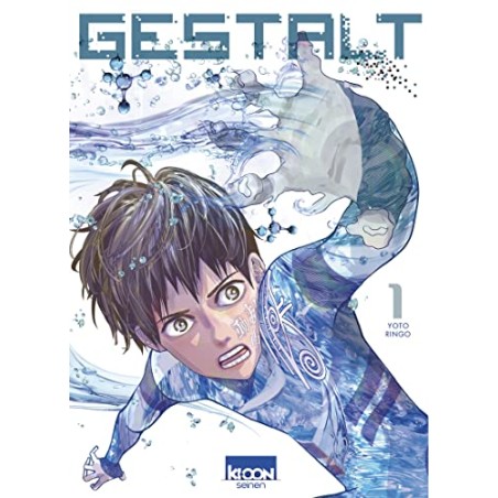 Gestalt 1 à 2