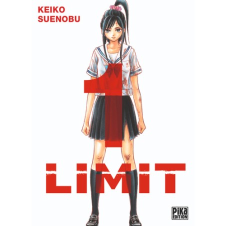 Limit 1 à 3