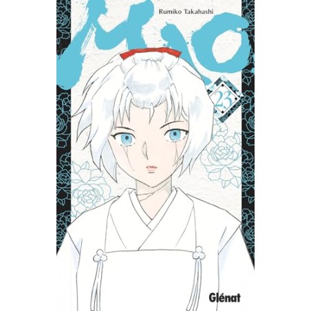 Mao - Tome 23