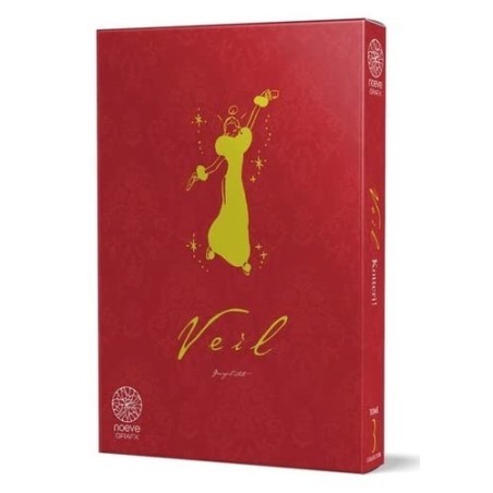 Edition Deluxe Tome 3