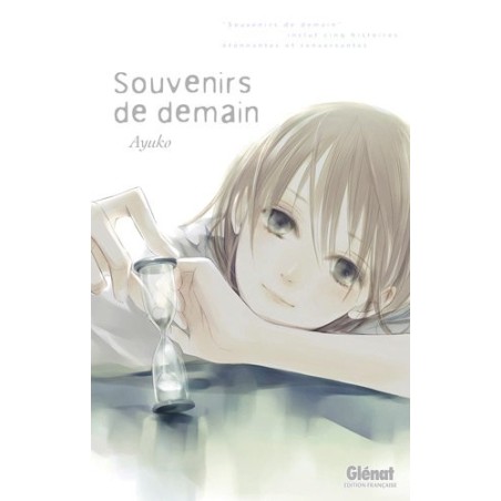 Souvenir de Demain