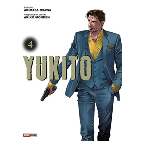Yukito 4