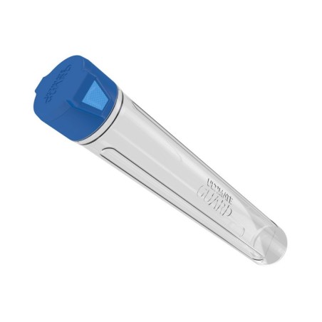 Ultimate Guard MatPod - Clear