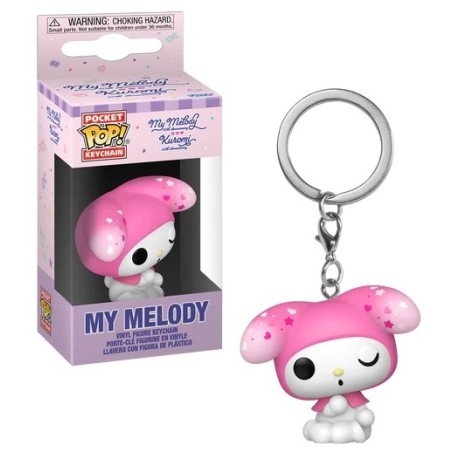Pocket POP! K/MM- My Melody
