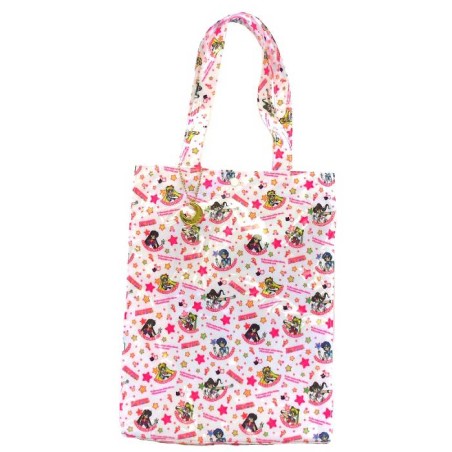 Sac à main - Sailor Moon - Sailor Team