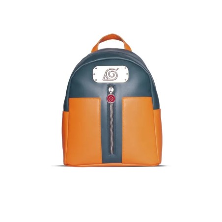 Sac à Dos - Naruto - Naruto Uzumaki