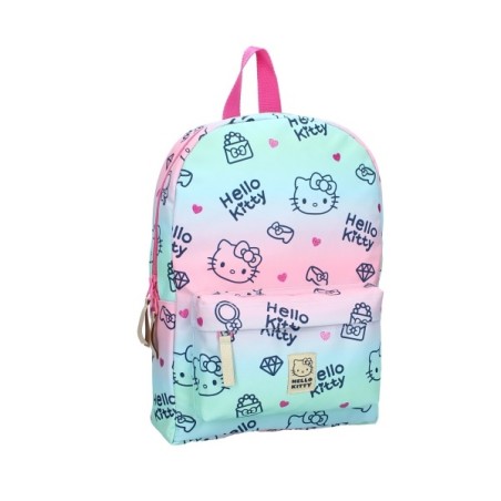 Sac à Dos - Sanrio - Hello Kitty