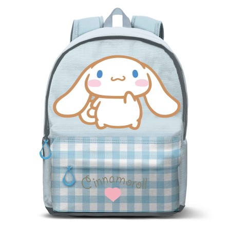 Sac à Dos - Sanrio - Cinnamoroll