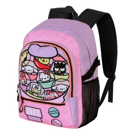 Sac à Dos - Sanrio - Gachapon
