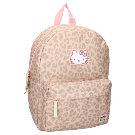 Sac à Dos - Sanrio - Hello Kitty