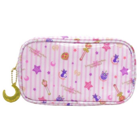 Trousse - Sailor Moon - Sailor Chibi Moon