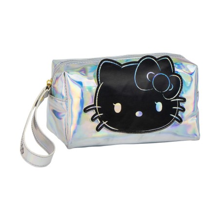 Trousse - Sanrio - Hello Kitty