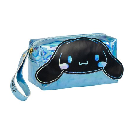 Trousse - Sanrio - Cinnamoroll